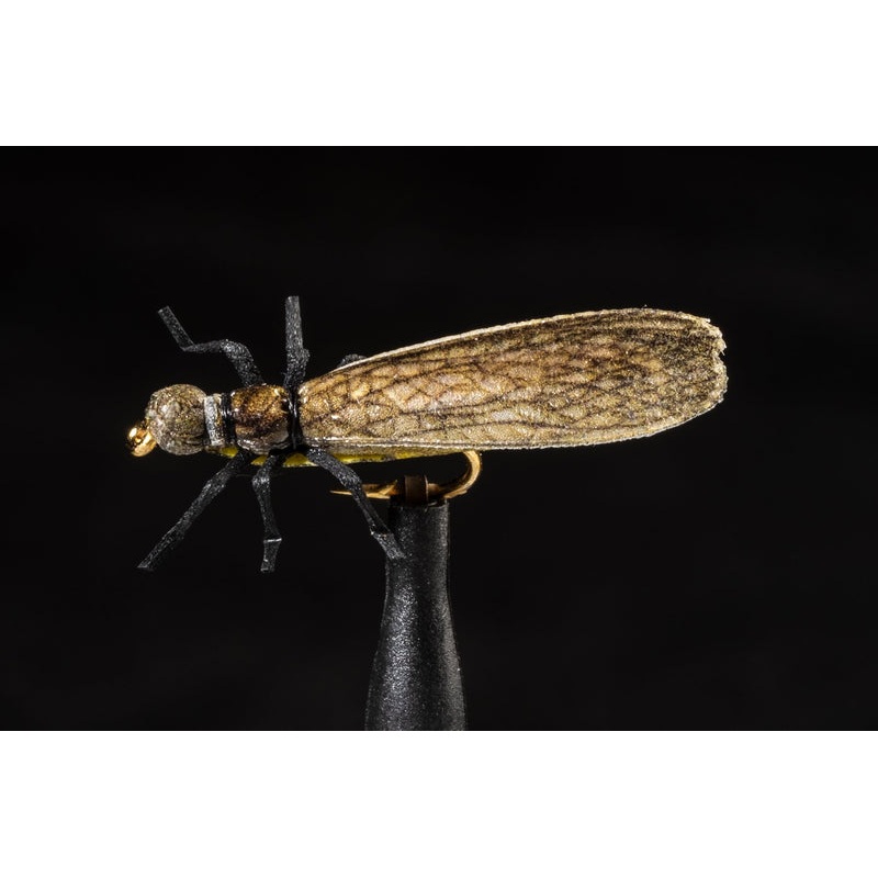 True Skwala Fishing Fly