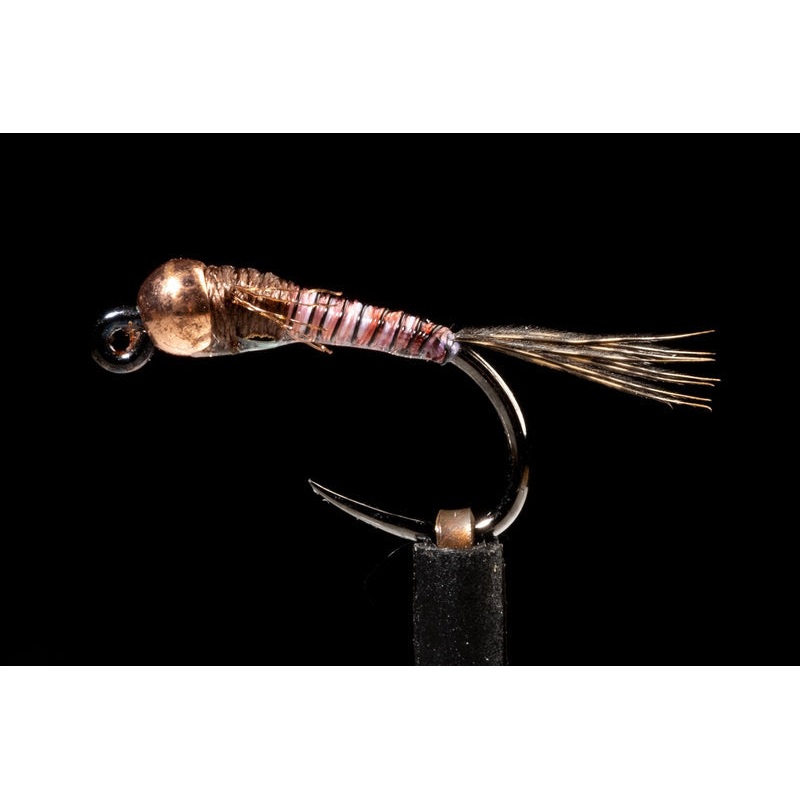 Tung Jiggy JJ PMD Fishing Fly