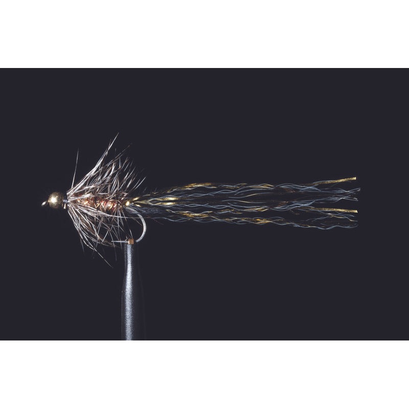 Belinda’s Bitch Slap Humungous Fishing Fly