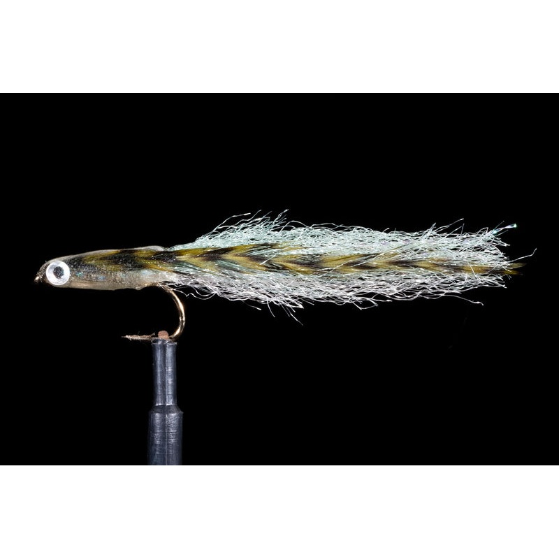 Fresh Candy Fishing Fly