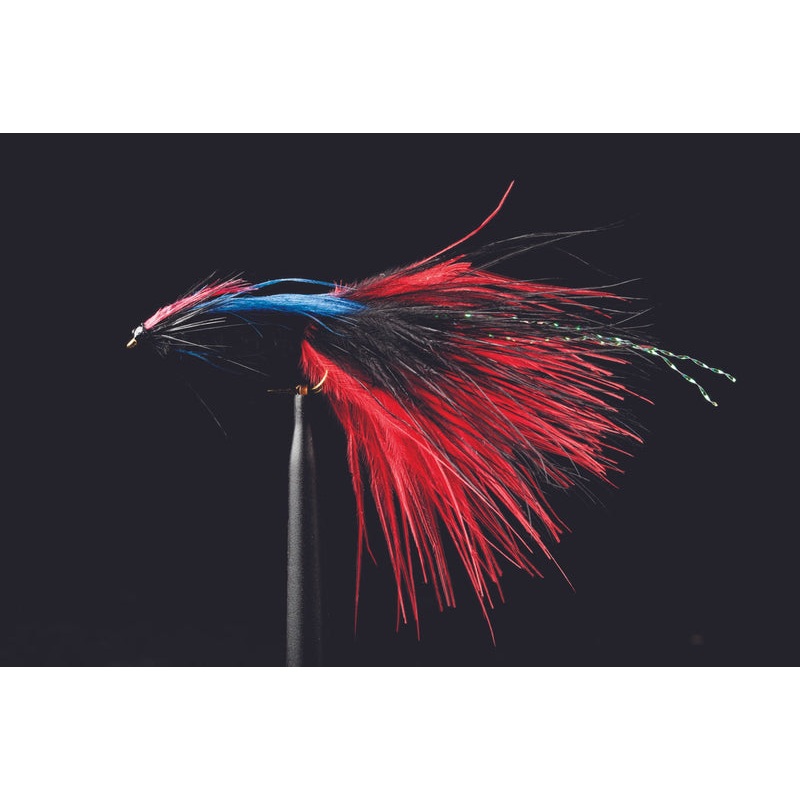 Night Rider Fishing Fly