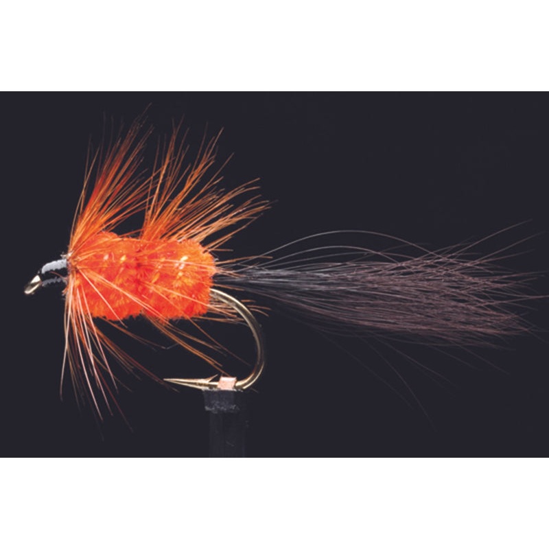 Red Setter Fishing Fly