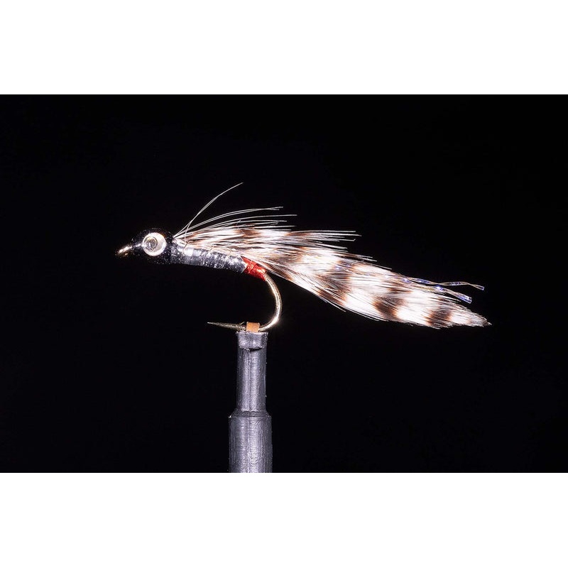 Slick Dorothy Fishing Fly
