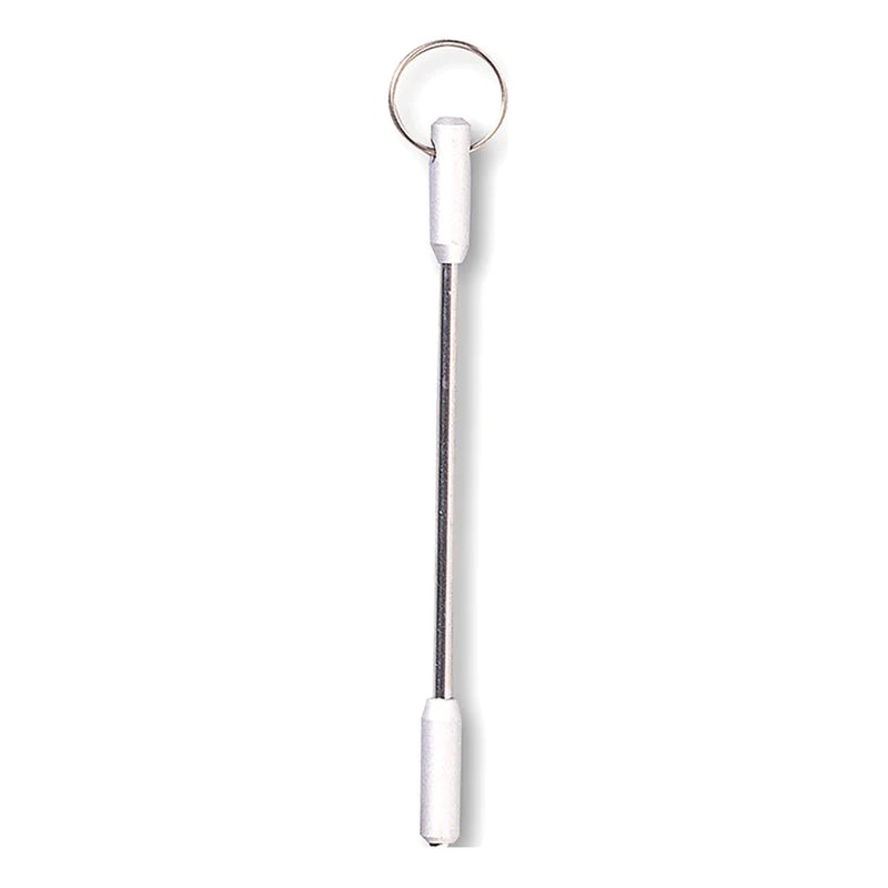 C&F 3-N-1 Fly Fishing Nail Knot Tool