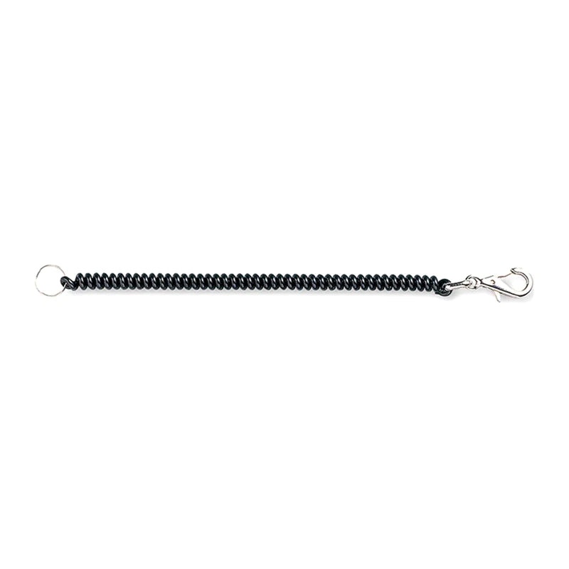 C&F CFA-60 Fly Fishing Curl Cord