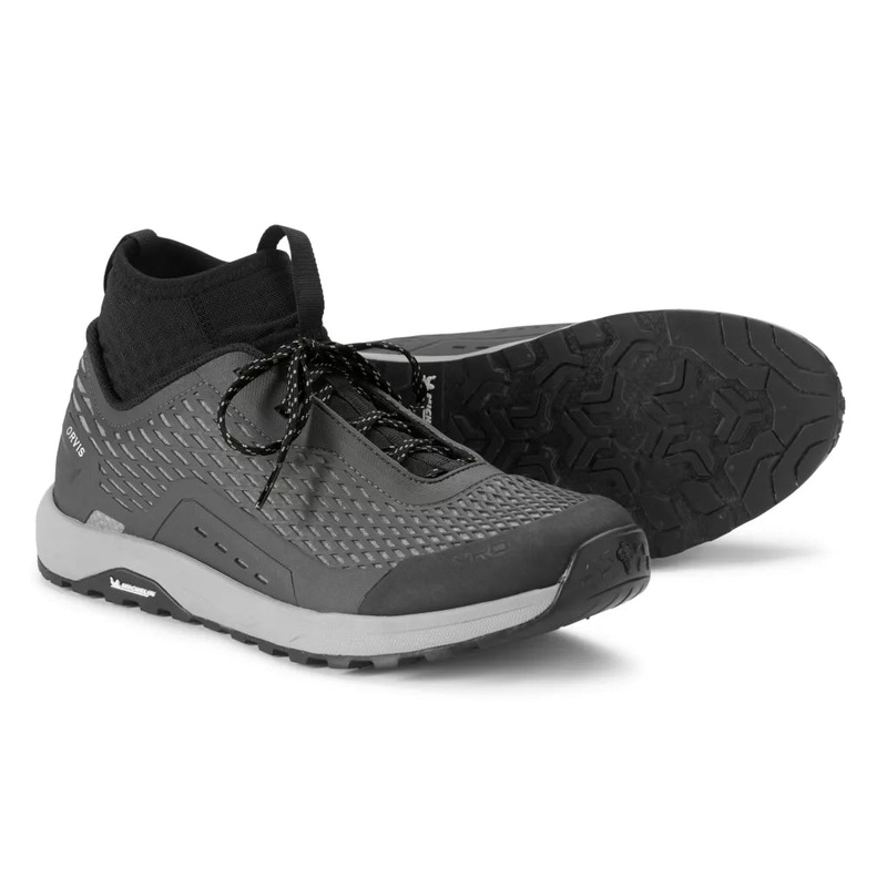 Orivs PRO Approach Shoes