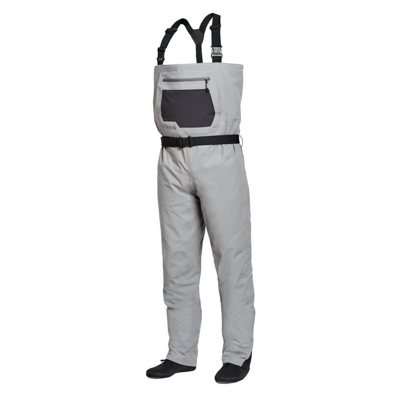 Orvis Mens Clearwater Wader