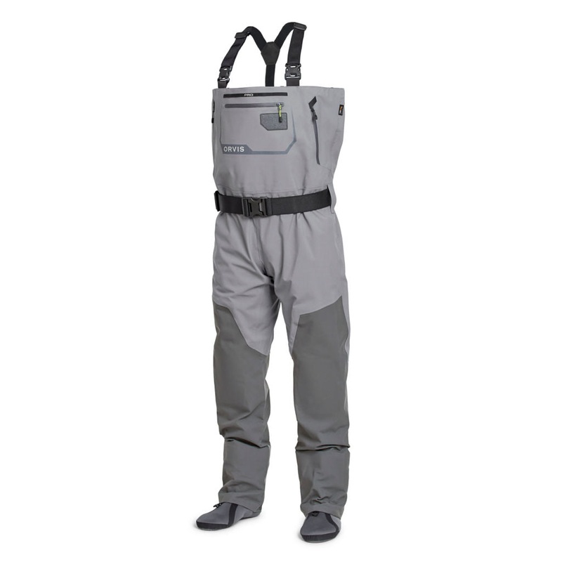 Orvis Mens PRO Waders
