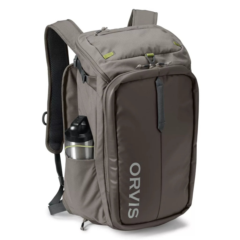 Orvis Orvis Bug-Out Backpack