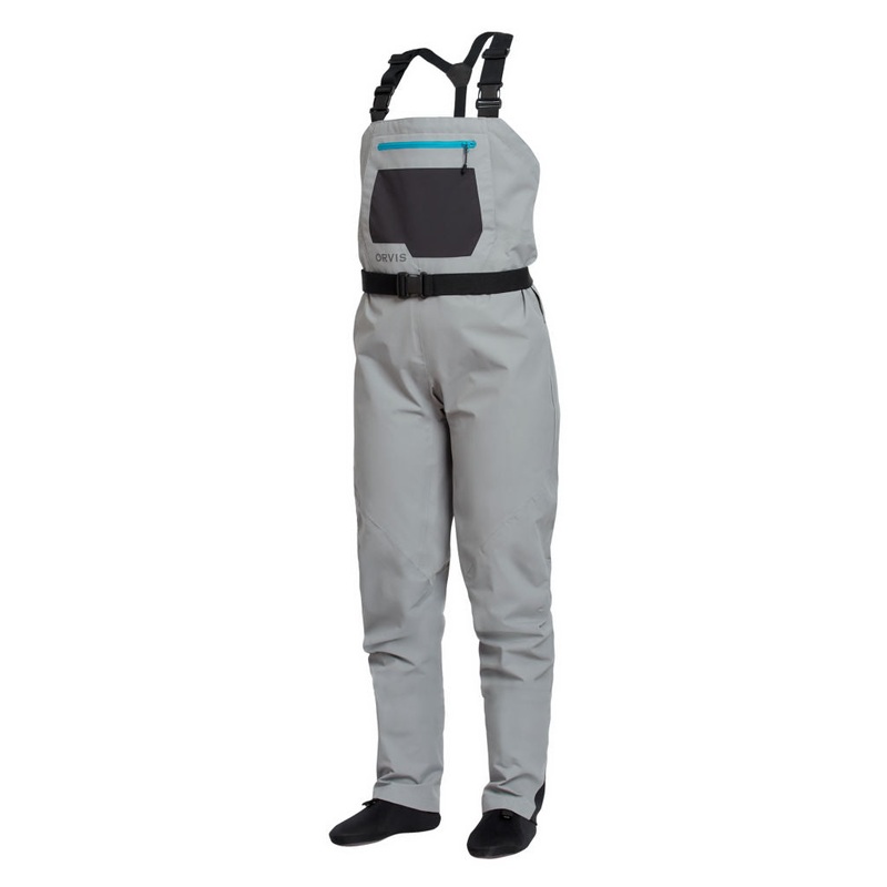 Orvis Womens Clearwater Wader
