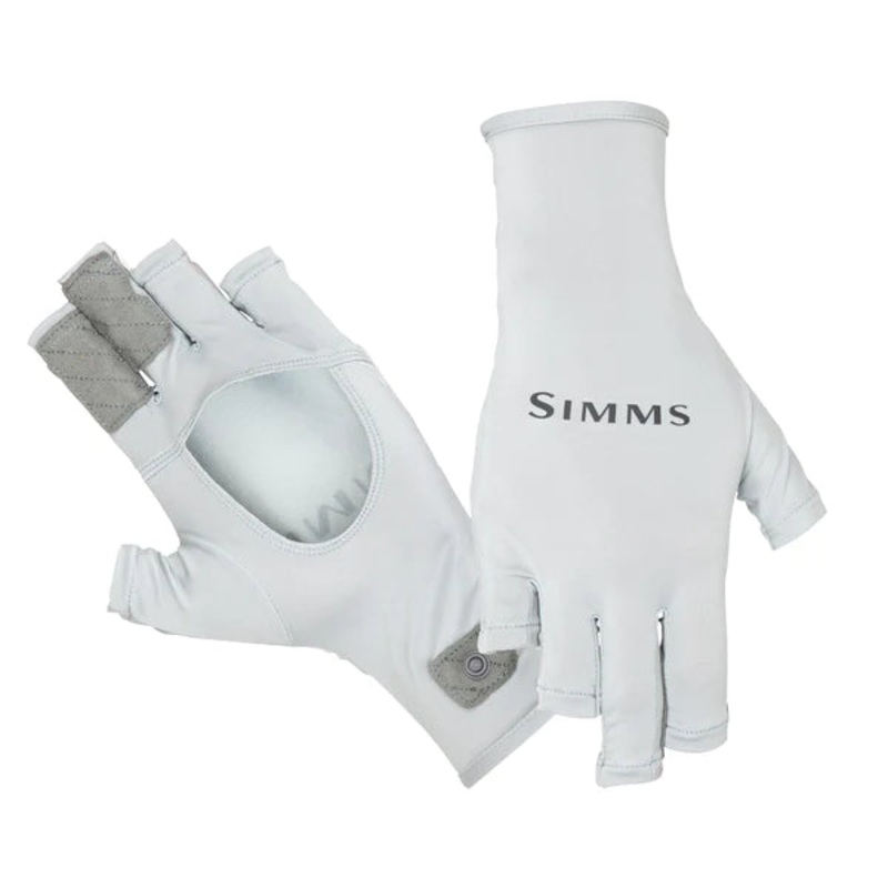 Simms Bugstopper Fly Fishing Glove
