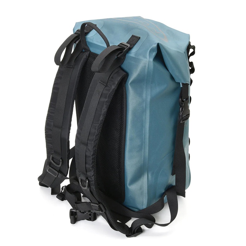 Vision aqua Day Pack