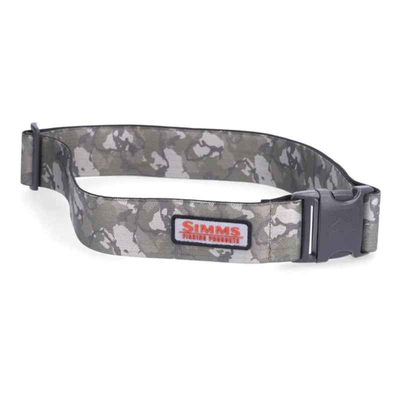 Simms 2″ Wading Belt