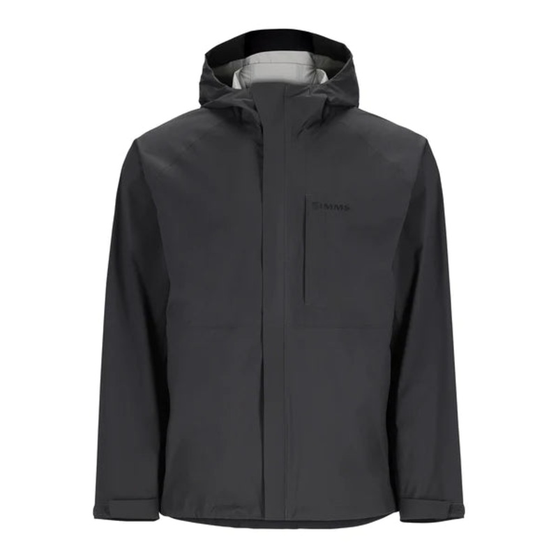 Simms 2023 Waypoints Jacket