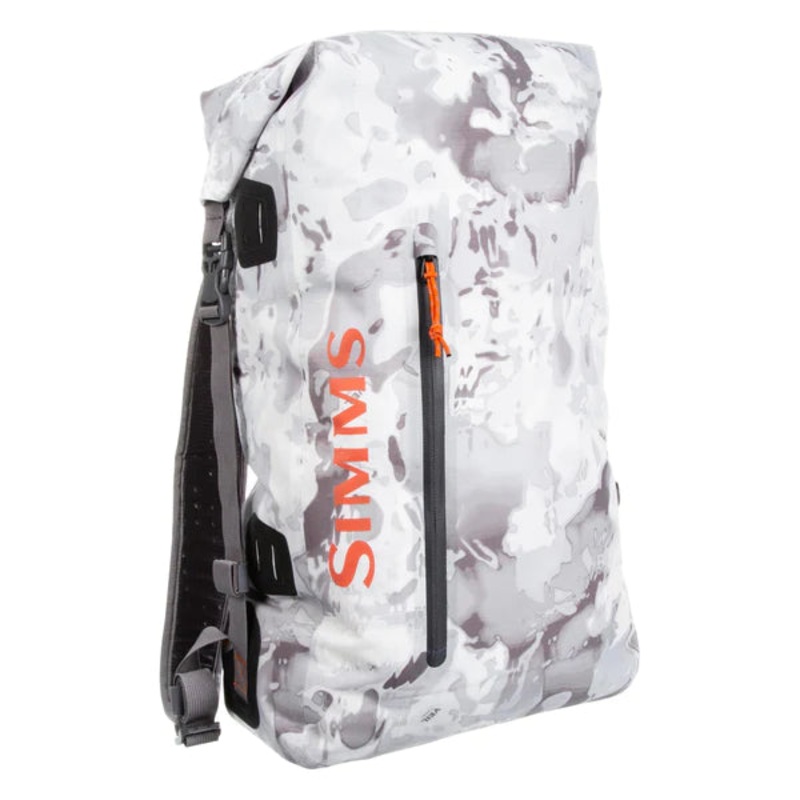 Simms Dry Creek Simple Pack 25L