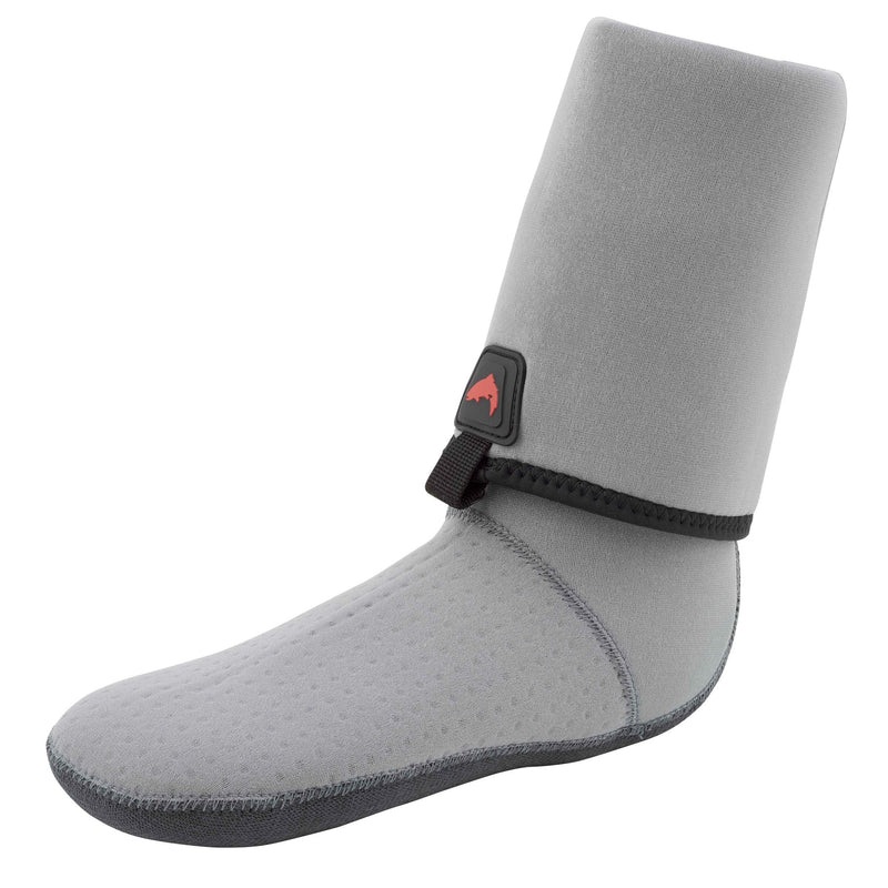 Simms Fly Fishing Guard Socks