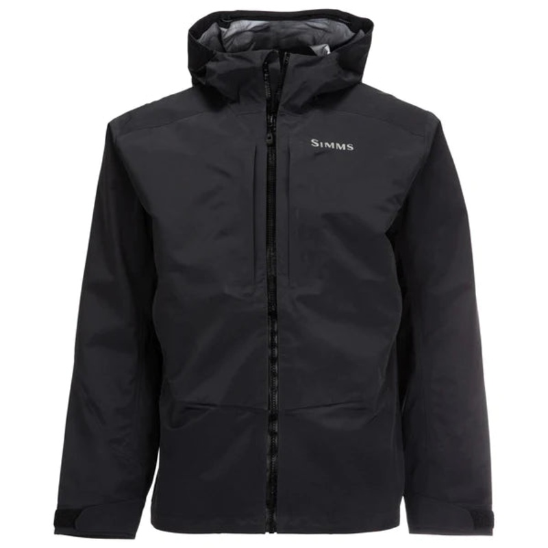 Simms Freestone Fly Fishing Jacket