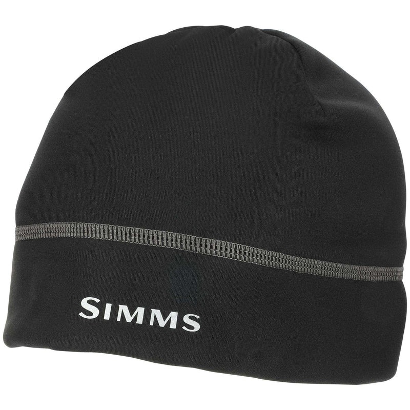 Simms Gore Infinium Wind Beanie
