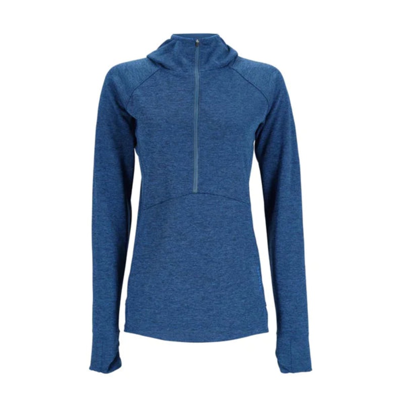 Simms Women’s Bugstopper Hoody