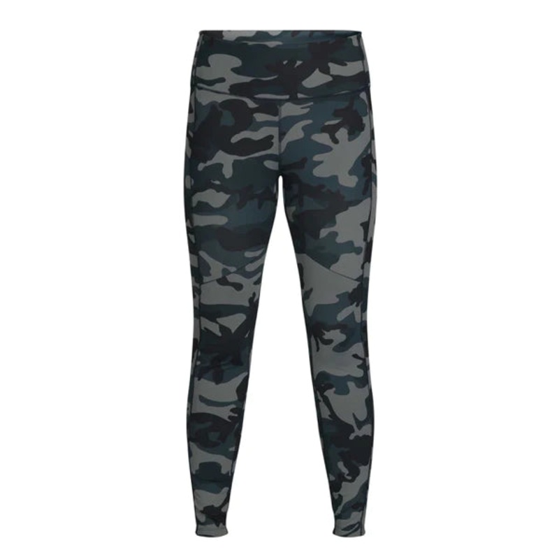 Simms Women’s Bugstopper Legging