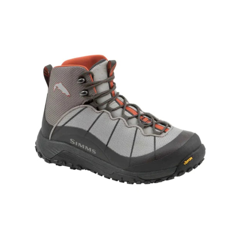 Simms Women’s Flyweight Fly Fishing Wading Boot