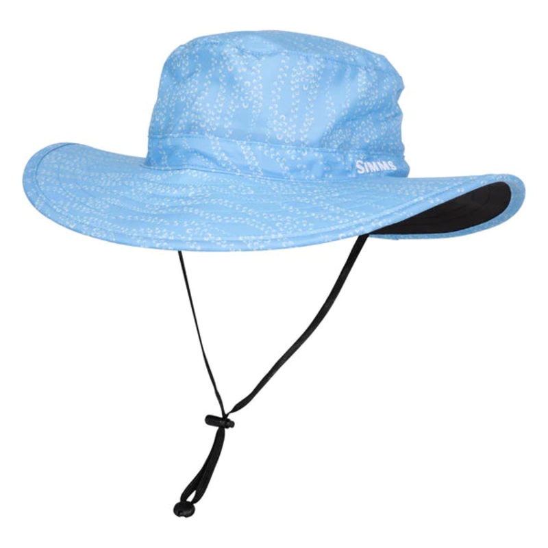 Simms Women’s Superlight Solar Sombrero