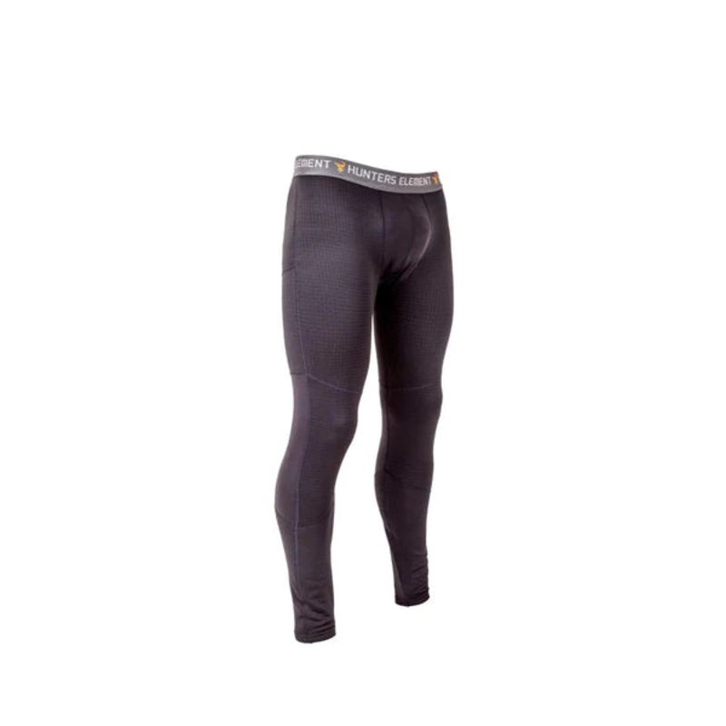Hunters Element Core+ Leggings