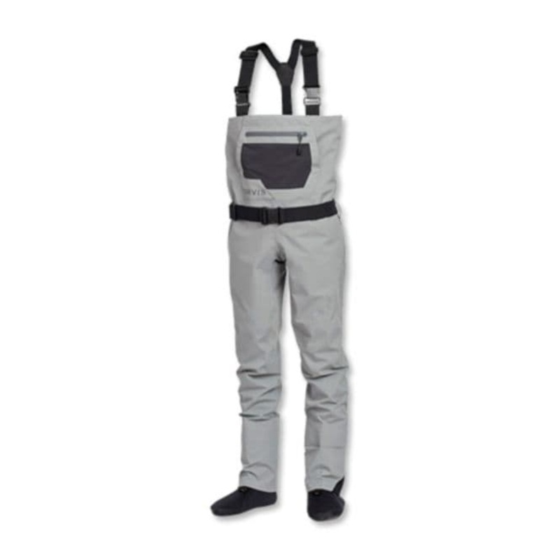 Orvis Clearwater kids Waders