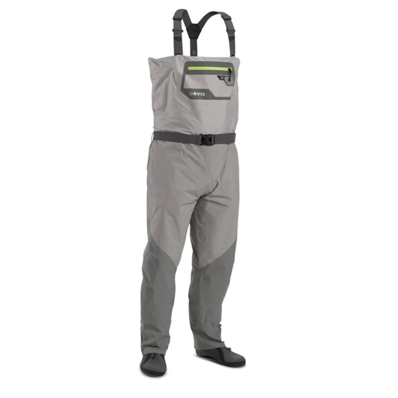 Orvis Ultralight Mens Waders