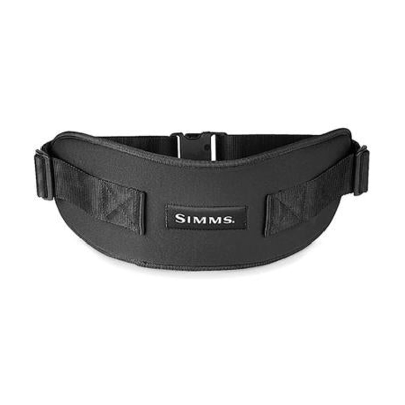 Simms BackSaver Wading Belt