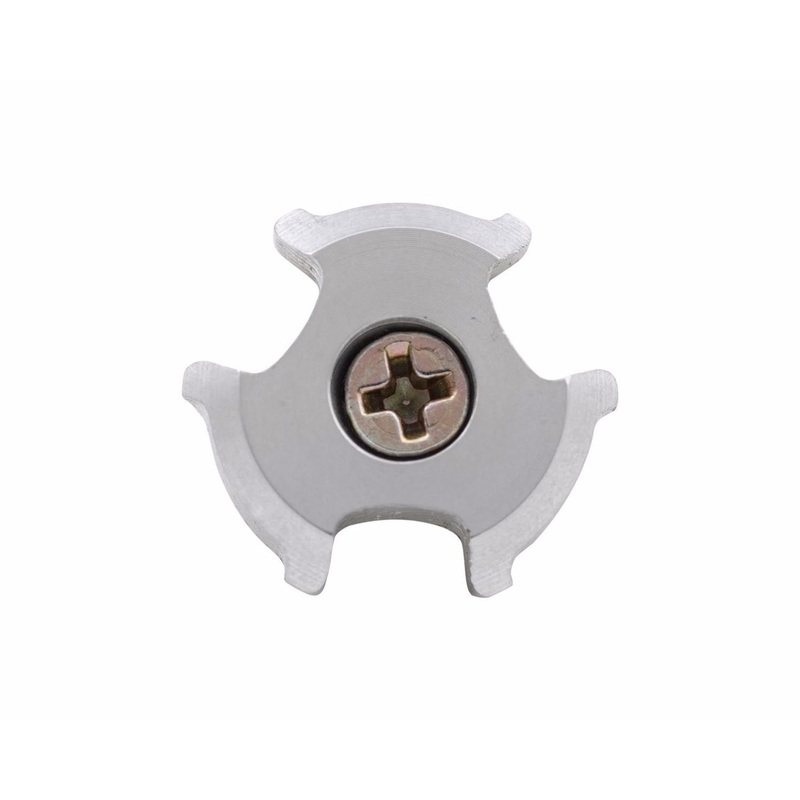 Simms G4 Pro Alumibite Star Cleat