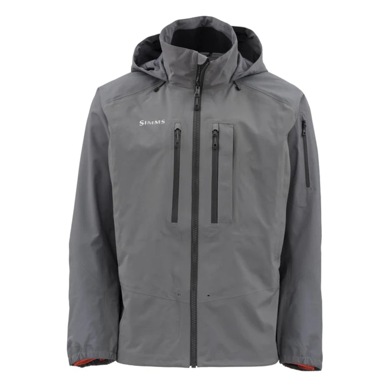 Simms Men’s G4 Pro Wading Jacket