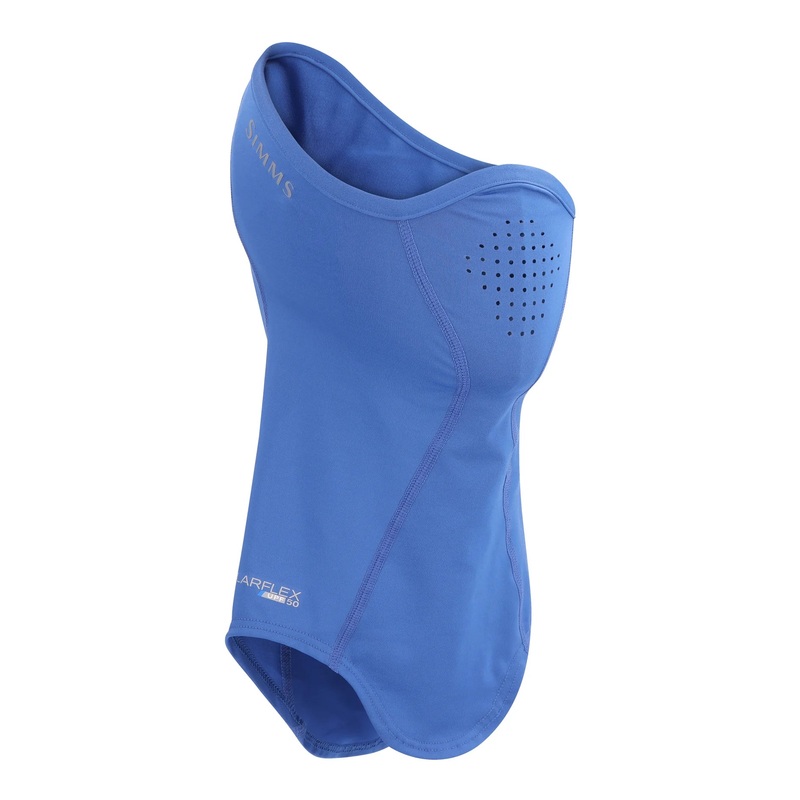 Simms Women’s Solarflex Sungaiter