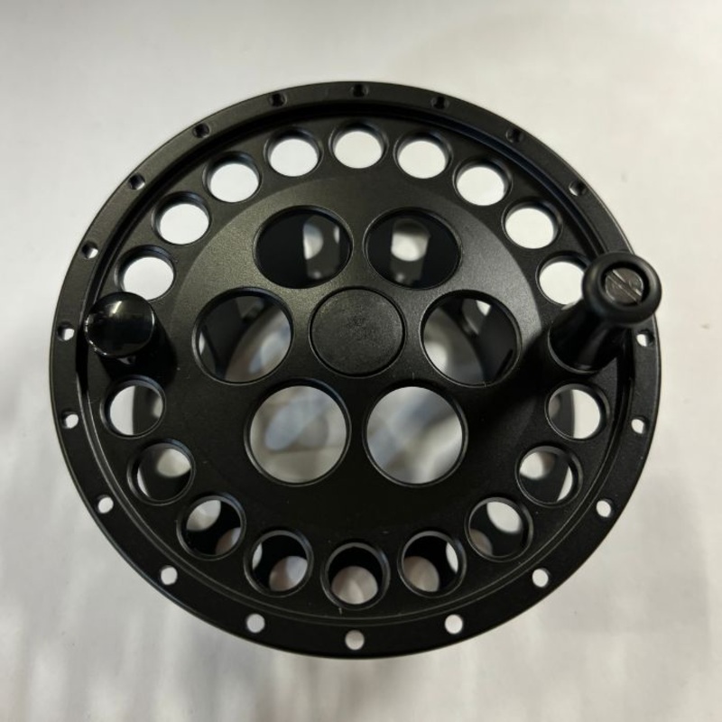 Vision Kalu SPARE SPOOL Fly Fishing Reel