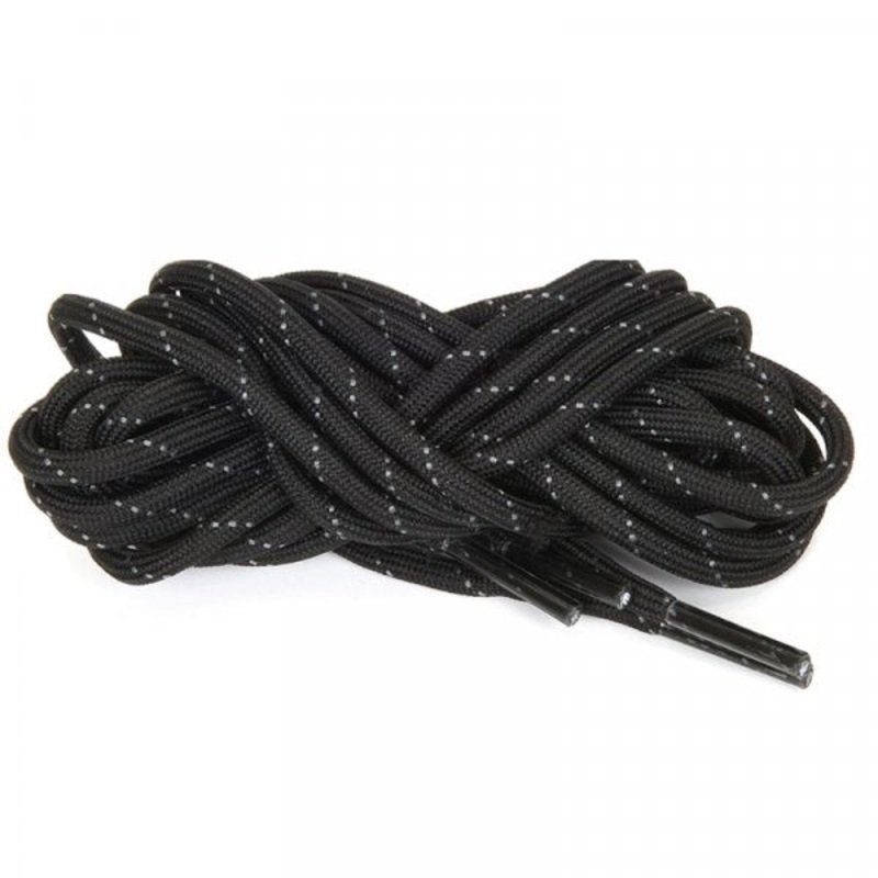 Vision Shoe Laces