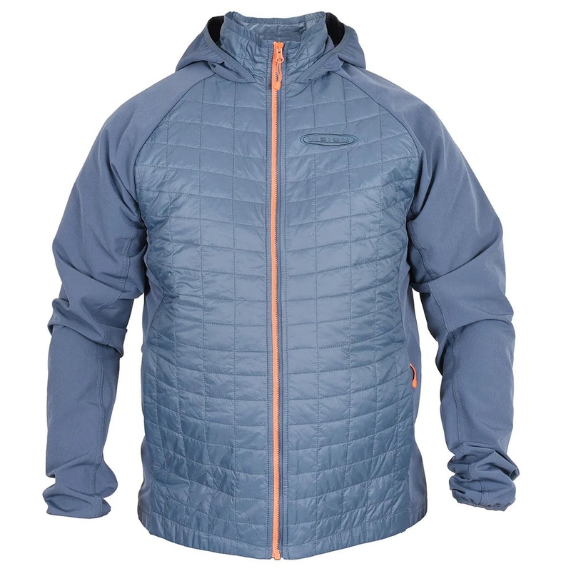 Vision Subzero Jacket Hybrid 40g