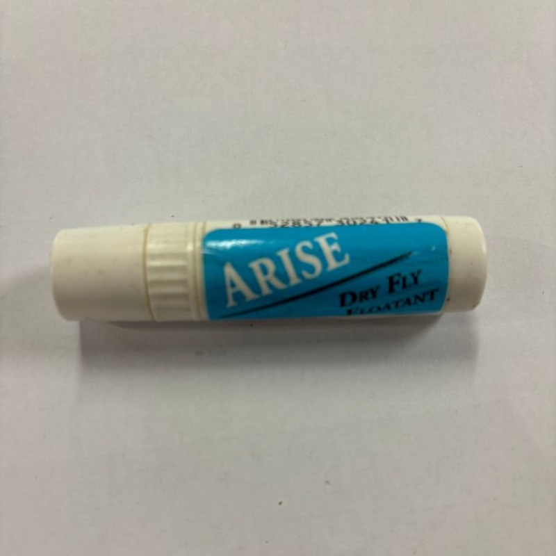 Arise Dry Fly Floatant