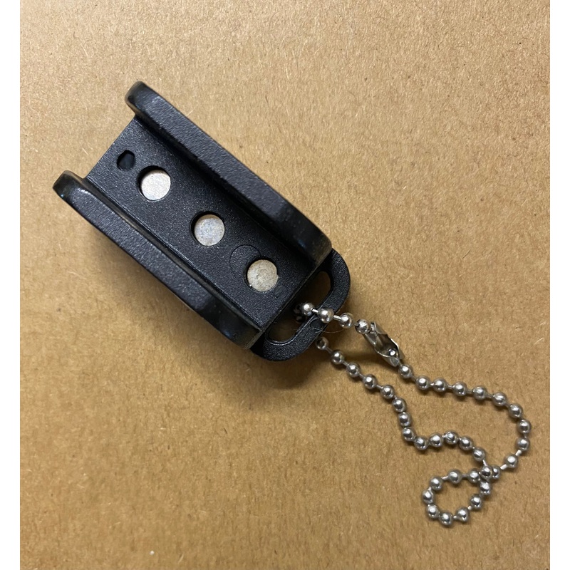 Creel Tackle- Hook Threader