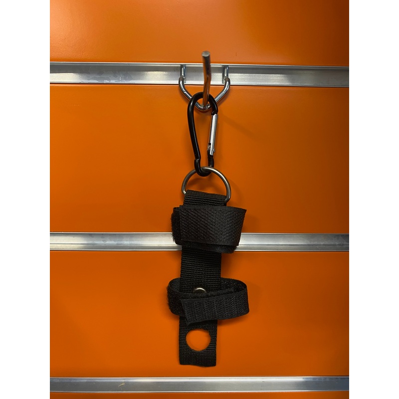 Creel Tackle- Large Caddy