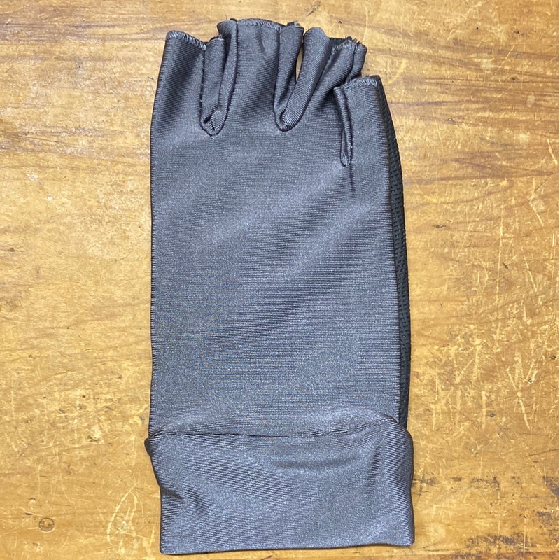 Creel Tackle- Sun Glove