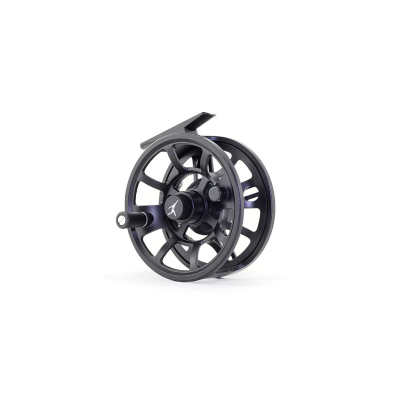 Echo Ion Fly Fishing Reel
