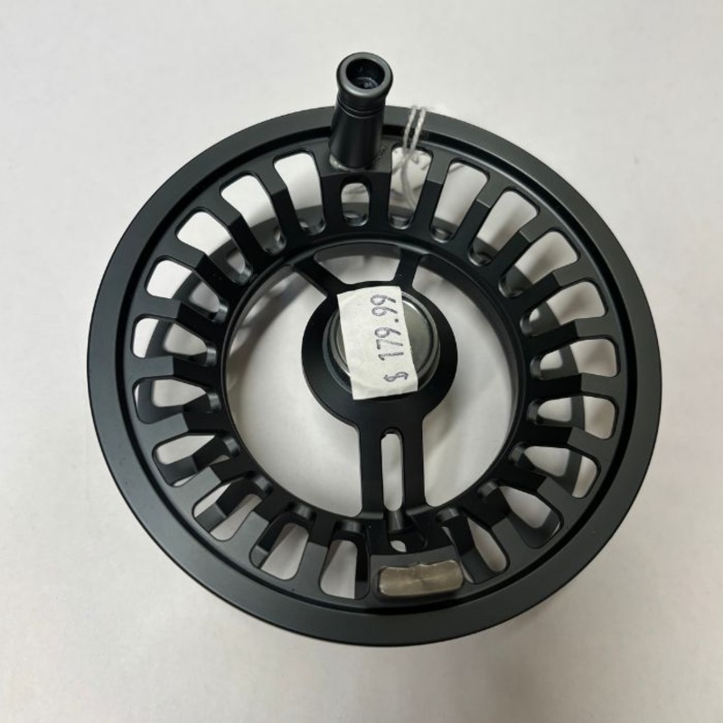 Flylab Venge II Fly Fishing Reel – Spare Spool