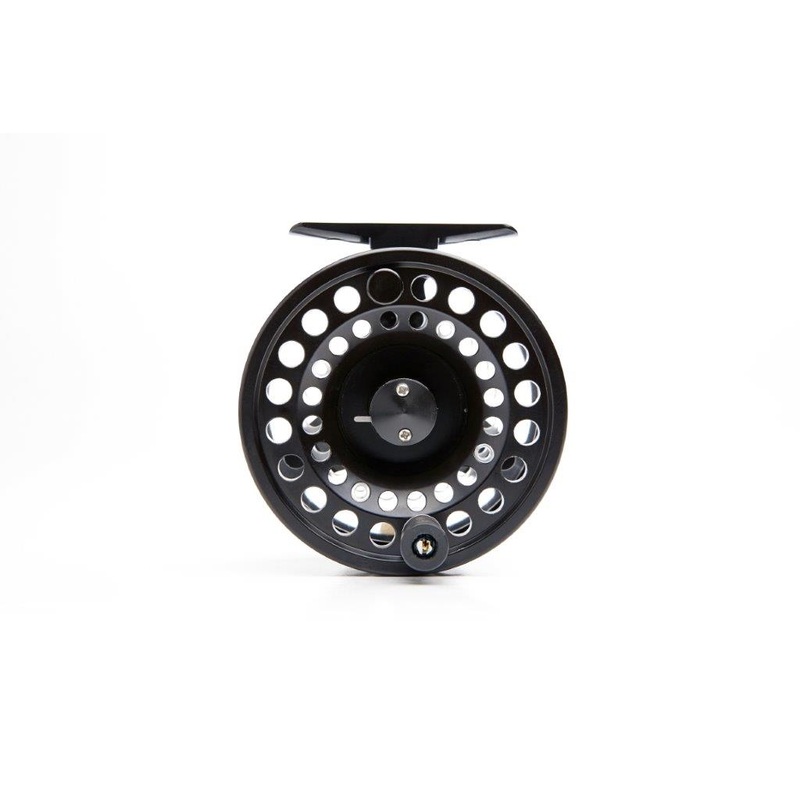 Hanak River 3 in 1