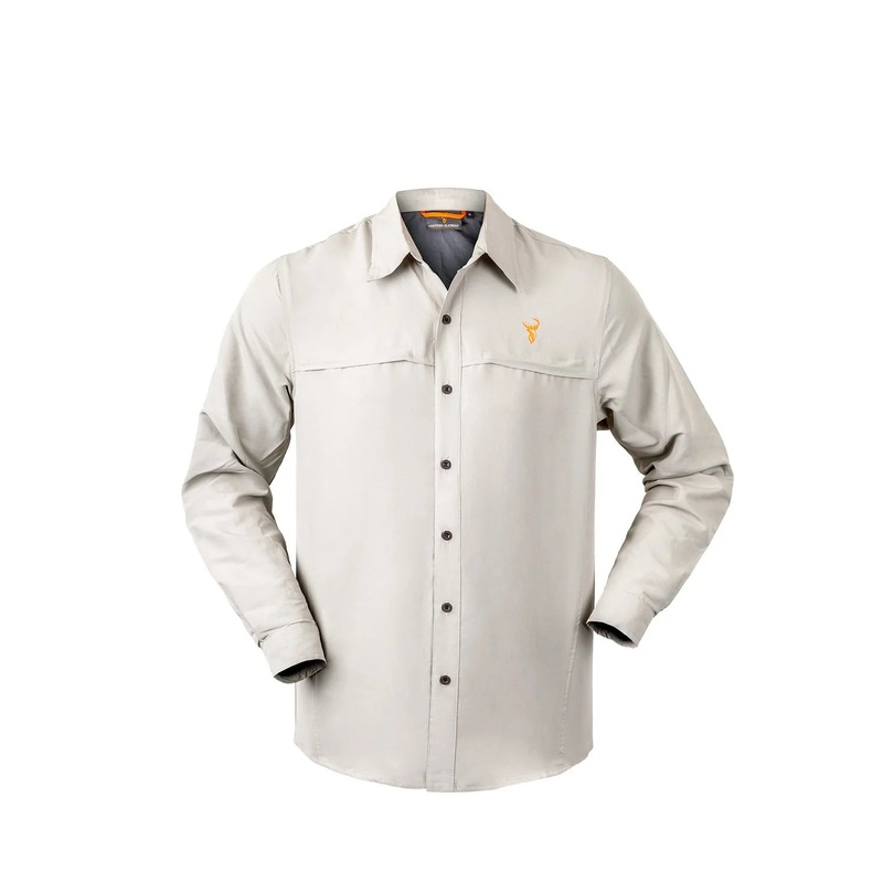 Hunters Element Forge Shirt