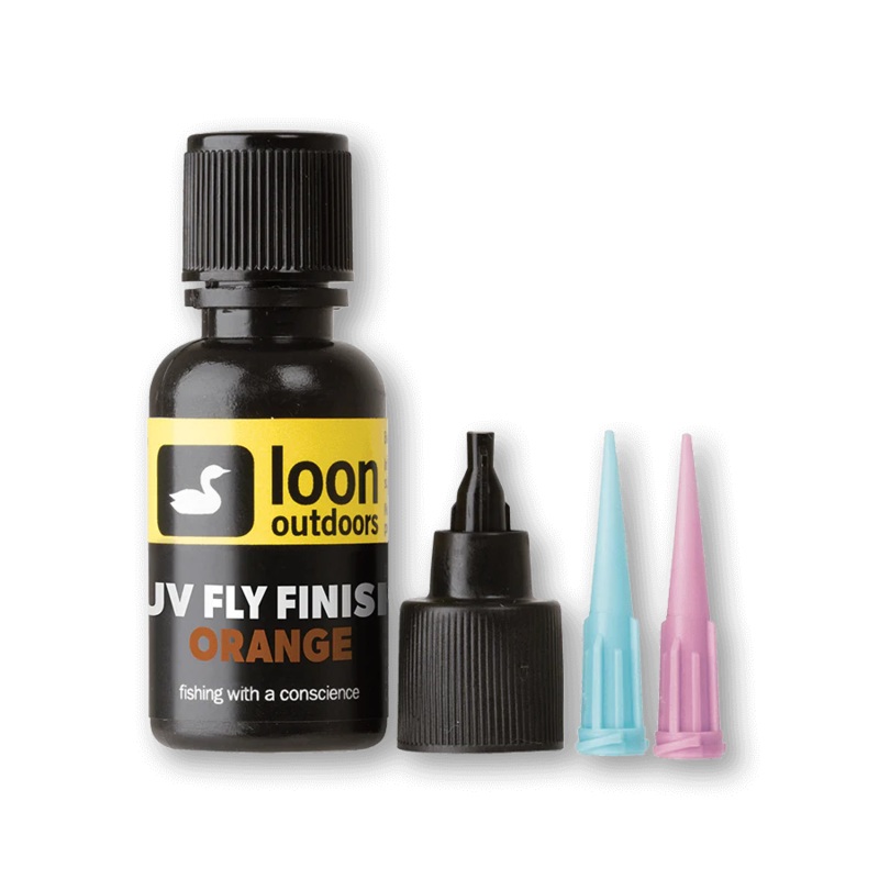 Loon UV Fly Paint