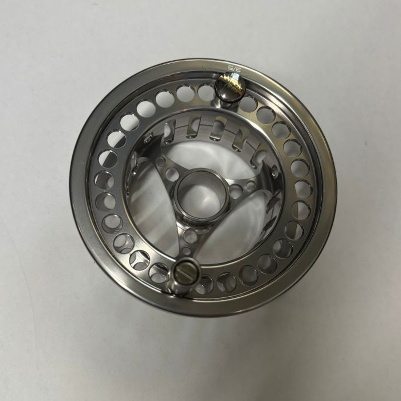 Loop Evotec Fly Reel Spool