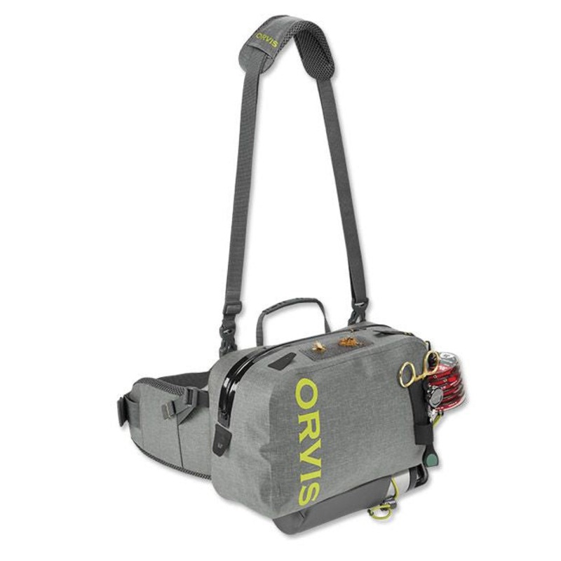 Orvis Pack Waterproof Hip