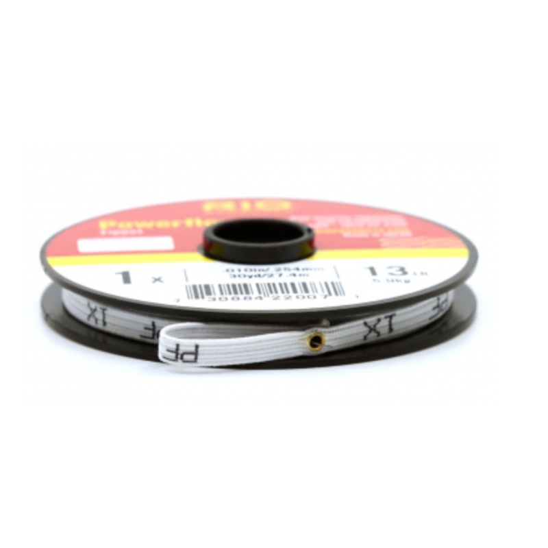 RIO Powerflex Freshwater Tippet