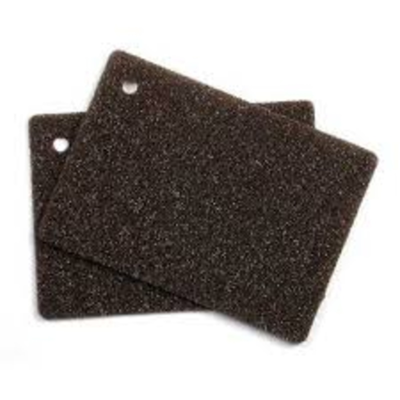 Scientific Angler Cleaning Pad