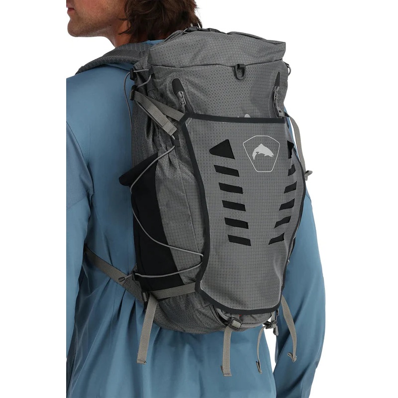 Simms Flyweight Backpack